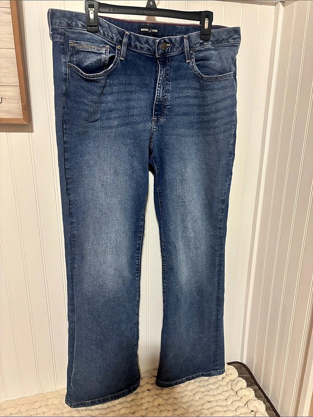 Nautica Jeans women’s size 14